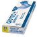 Pastello Supermina - mina 3,8 mm - giallo fluo 51 - conf. 12 pezzi - Giotto - 239051 - 8000825045462 - DMwebShop - 1