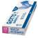 Pastello Supermina - mina 3,8 mm - rosa fluo 53 - conf. 12 pezzi - Giotto - 239053 - 8000825002168 - DMwebShop - 1
