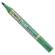 Marcatore permanente N850 - punta tonda - astuccio 4 colori assortiti - Amiko - Pentel - 0100861 - 8006935008618 - DMwebShop - 1