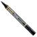Marcatore permanente N850 - punta tonda - astuccio 4 colori assortiti - Amiko - Pentel - 0100861 - 8006935008618 - DMwebShop - 2