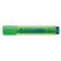 Evidenziatore Video - punta a scalpello - tratto da 1 - 5 mm - verde - conf. 12 pezzi - Tratto - 830202 - 8000825830426 - DMwebShop - 1