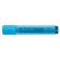 Evidenziatore Video - punta a scalpello - tratto da 1 - 5 mm - azzurro - conf. 12 pezzi - Tratto - 830205 - 8000825003820 - DMwebShop - 1