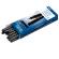 Pennarello fineliner Pen - tratto 0,5 mm - nero - conf. 12 pezzi - Tratto - 830703 - 8000825830778 - DMwebShop - 1