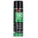 Adesivo spray 90 - presa rapida - 500 ml - conf. 12 pezzi - 3M - 66400. - 5900422098553 - DMwebShop - 1