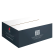 Capsula caffe' - Maestoso - conf. 50 pezzi - Essse Caffe' - PF2306 - PF2306 - DMwebShop - 1