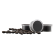 Capsula caffe' - Maestoso - conf. 50 pezzi - Essse Caffe' - PF2306 - PF2306 - DMwebShop - 2