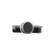 Capsula te - limone - conf. 50 pezzi - Essse Caffe' - PF2209 - PF2209 - DMwebShop - 2