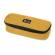 Astuccio ovale Colors - 23,5 x 9 x 5,5 cm - colori assortiti - conf. 12 pezzi - Colorosa - 368020 - 8004428062567 - DMwebShop - 2
