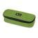 Astuccio ovale Colors - 23,5 x 9 x 5,5 cm - colori assortiti - conf. 12 pezzi - Colorosa - 368020 - 8004428062567 - DMwebShop - 3