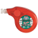 Correttore a nastro Il Bianchetto - 4,2 x 10 mt - expo 24 pezzi - Pentel - 0100720 - 8006935007208 - DMwebShop - 1