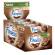 Barretta cereali fitness - cioccolato - monoporzione da 23,5 gr - conf. 24 pezzi - Nestle' - 12517497 - 3387390415995 - DMwebShop - 1
