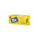 Tuc pocket - monoporzione da 31 gr - conf. 20 pezzi - Saiwa - SATPS - 7622210374134 - DMwebShop - 1