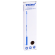 Matita colorata Minabella - Ø mina 3,8 mm - ombra naturale - conf. 12 pezzi - Primo-morocolor - 5242MBS745 - 8006919327131 - DMwebShop - 1