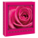 Album foto - 100 foto f.to - 13 x 19 cm - fantasie assortite - Lebez - 80460. - 8007509072929 - DMwebShop - 3