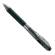 Penna sfera Wow - colori assortiti - expo 96 pezzi - Pentel - 0022024 - 8006935220249 - DMwebShop - 1