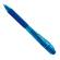 Penna sfera Wow - colori assortiti - expo 96 pezzi - Pentel - 0022024 - 8006935220249 - DMwebShop - 3
