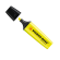 Evidenziatore Boss Original - colori assortiti - expo 45 pezzi - Stabilo - 70/45-1 - 4006381516181 - DMwebShop - 1