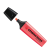 Evidenziatore Boss Original - colori assortiti - expo 45 pezzi - Stabilo - 70/45-1 - 4006381516181 - DMwebShop - 2
