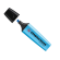 Evidenziatore Boss Original - colori assortiti - expo 45 pezzi - Stabilo - 70/45-1 - 4006381516181 - DMwebShop - 4