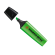 Evidenziatore Boss Original - colori assortiti - expo 45 pezzi - Stabilo - 70/45-1 - 4006381516181 - DMwebShop - 5