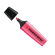 Evidenziatore Boss Original - colori assortiti - expo 45 pezzi - Stabilo - 70/45-1 - 4006381516181 - DMwebShop - 6