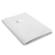 Copertina Coprimaxi - colori assortiti - expo 60 pezzi - Colorosa - 36718020 - 8004428783004 - DMwebShop - 1