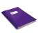 Copertina Coprimaxi - colori assortiti - expo 60 pezzi - Colorosa - 36718020 - 8004428783004 - DMwebShop - 10