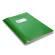Copertina Coprimaxi - colori assortiti - expo 60 pezzi - Colorosa - 36718020 - 8004428783004 - DMwebShop - 11
