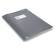 Copertina Coprimaxi - colori assortiti - expo 60 pezzi - Colorosa - 36718020 - 8004428783004 - DMwebShop - 13