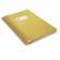 Copertina Coprimaxi - colori assortiti - expo 60 pezzi - Colorosa - 36718020 - 8004428783004 - DMwebShop - 14