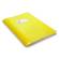 Copertina Coprimaxi - colori assortiti - expo 60 pezzi - Colorosa - 36718020 - 8004428783004 - DMwebShop - 5