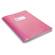 Copertina Coprimaxi - colori assortiti - expo 60 pezzi - Colorosa - 36718020 - 8004428783004 - DMwebShop - 6