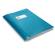 Copertina Coprimaxi - colori assortiti - expo 60 pezzi - Colorosa - 36718020 - 8004428783004 - DMwebShop - 7