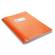 Copertina Coprimaxi - colori assortiti - expo 60 pezzi - Colorosa - 36718020 - 8004428783004 - DMwebShop - 8