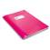 Copertina Coprimaxi - colori assortiti - expo 60 pezzi - Colorosa - 36718020 - 8004428783004 - DMwebShop - 9