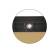 Cartella sospesa cassetto Cartesio - 39 cm - fondo U - 37 x 25 cm - avana - conf. 25 pezzi - Bertesi - 100/395 3-A1 - 8058983260722 - DMwebShop - 3