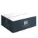 Capsula caffe' - Barocco - conf. 50 pezzi - Essse Caffe' - PF2313 - PF2313 - DMwebShop - 1