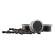 Capsula caffe' - Barocco - conf. 50 pezzi - Essse Caffe' - PF2313 - PF2313 - DMwebShop - 2