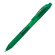 Roller Energel x - a scatto - 0,7 mm - expo 60 pezzi - Pentel - 0100941 - 8006935009417 - DMwebShop - 4