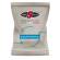Capsula caffe' compatibile Lavazza Espresso Point - decaffeinato - conf. 100 pezzi - Essse Caffe' - PF 2327 - DMwebShop - 1