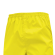 Completo antipioggia alta visibilita' Cover - taglia L - giallo fluo - U-power - HL168YF-L - DMwebShop - 5