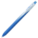 Roller Energel Slim - 0,7 mm - 3 colori assortiti (blu-nero-rosso) - expo 120 pezzi - Pentel - 0022244 - 8006935222441 - DMwebShop - 1