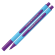 Penna sfera Slider Edge XB - colori standard e pastel - expo 120 pezzi - Schneider - P305502 - 4004675138910 - DMwebShop - 1