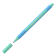 Penna sfera Slider Edge XB - colori standard e pastel - expo 120 pezzi - Schneider - P305502 - 4004675138910 - DMwebShop - 6