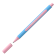 Penna sfera Slider Edge XB - colori standard e pastel - expo 120 pezzi - Schneider - P305502 - 4004675138910 - DMwebShop - 9