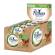 Barretta cereali fitness - cioccolato al latte - nocciola - 22,5 gr - conf. 24 pezzi - Nestle' - 12517401 - 5900020024206 - DMwebShop - 1