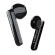 Cuffie senza fili bluetooth Primo - nero - Trust - 23712 - DMwebShop - 2