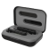 Cuffie senza fili bluetooth Primo - nero - Trust - 23712 - DMwebShop - 3