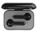 Cuffie senza fili bluetooth Primo - nero - Trust - 23712 - DMwebShop - 4