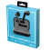 Cuffie senza fili bluetooth Primo - nero - Trust - 23712 - DMwebShop - 5